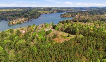 695 BRUSHY CREEK MAIN, Arley, AL 35541