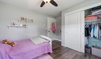 4024 Rosewood Ln SE, Alexandria, MN 56308