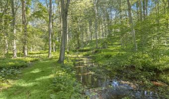 1109 E WHEEL Rd, Bel Air, MD 21015