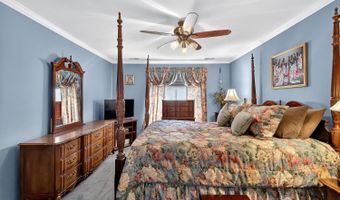 905 Madaline Dr, Avenel, NJ 07001