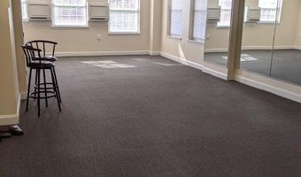 46 E BUTLER Ave 2Nd Level, Ambler, PA 19002