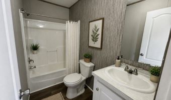 1727 Hogue Ave 469, Apopka, FL 32712