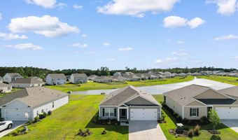 561 Woodland Farms Cir, Aynor, SC 29511
