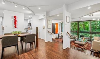4920 SENTINEL Dr #3-305, Bethesda, MD 20816