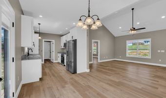 8352 Southfork, Baxter, TN 38583