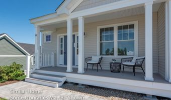 54 The Cliffs At Evergreen Dr, Auburn, NH 03032