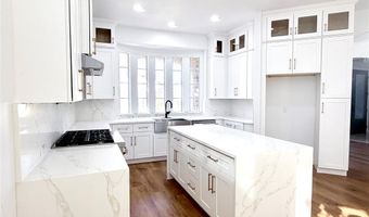 1219 Arbor Park Dr, Allen, TX 75013