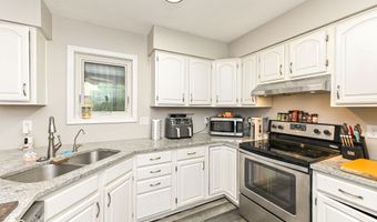 1311 Custer Ct, Indianapolis, IN 46217