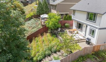 8168 SW 174TH Ter, Beaverton, OR 97007