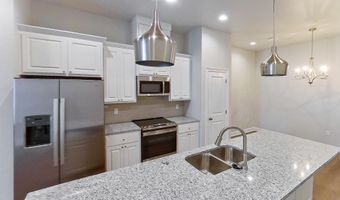 4808 W Dacha Ln, Baton Rouge, LA 70817