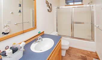 6616 Comanche St, Bonners Ferry, ID 83805