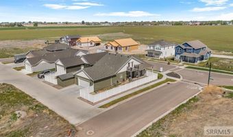 609 Aurora, Chubbuck, ID 83202