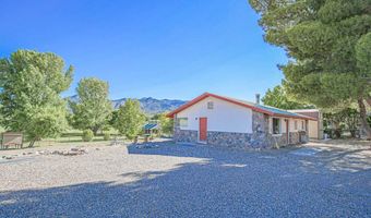 2045 S HILLCREST Dr, Camp Verde, AZ 86322