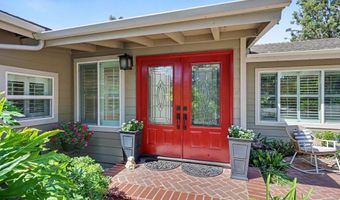 4568 Shade Rd, La Mesa, CA 91941