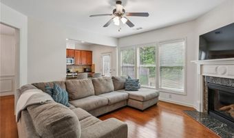 13209 Warrensville Cv, Alpharetta, GA 30004