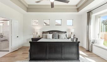 2824 Spring Valley Way, Anna, TX 75409