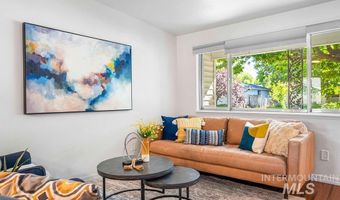 2905 N 38th St, Boise, ID 83703