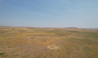 TBD Cow Creek Rd, Big Timber, MT 59011