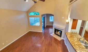 4645 W Ivanhoe St, Chandler, AZ 85226
