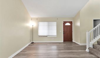 15192 Amber Way, Adelanto, CA 92301