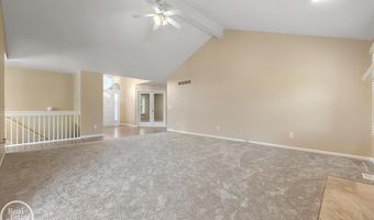 21579 34 Mile, Armada, MI 48005