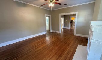 935 Elmwood St, Shreveport, LA 71104