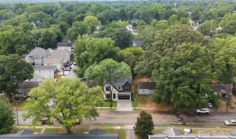 1616 E 35th St, Charlotte, NC 28205