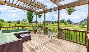 5467 Windrose Ln, Ames, IA 50014