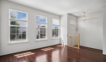 6610 HUNTER CREEK Ln, Alexandria, VA 22315