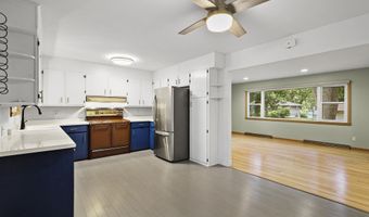 1518 Ellen Ave, Madison, WI 53716