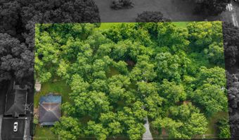 165 Crowder St, Barnesville, GA 30204
