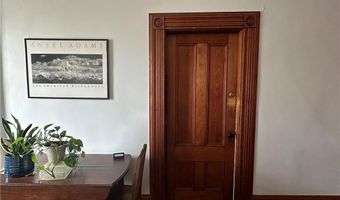 342 Broadway, Newport, RI 02840