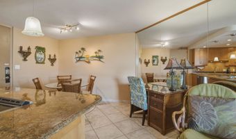 938 S Kihei Rd 429, Kihei, HI 96753