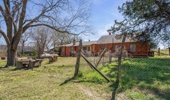 6001 E Highway 67, Alvarado, TX 76009