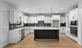 20402 150th St E, Bonney Lake, WA 98391