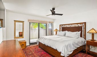 2024 Arbor Park Dr, Basalt, CO 81621