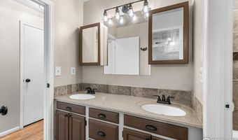 406 S 16th Ave, Brighton, CO 80601