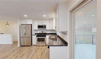 69 Cushing St, North Providence, RI 02904