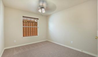 1206 Cabernet Dr, Allen, TX 75002