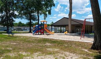 344 PINE CONE Dr, Berlin, MD 21811