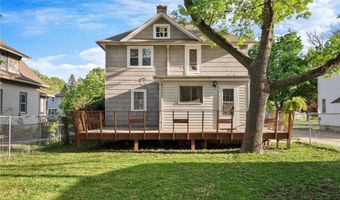 308 4th Ave SW, Austin, MN 55912