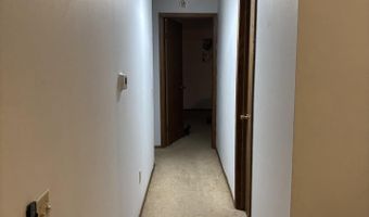7037 Coon Rock Rd, Arena, WI 53503