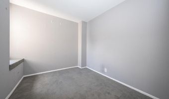 168 KALOS St, Philadelphia, PA 19128