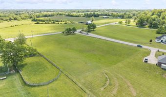 100 102 Abbey Rdg, Bardstown, KY 40004