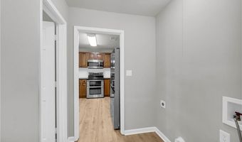 5479 Bridge Pointe Dr, Alpharetta, GA 30005