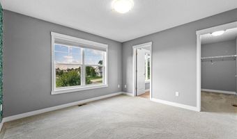 1149 167th Ave NW, Andover, MN 55304