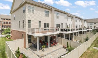 23746 HOPEWELL MANOR Ter, Ashburn, VA 20148