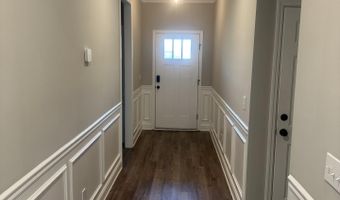27312 Mckenna Dr, Athens, AL 35613