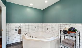 10 Settlers Cv, Beaufort, SC 29907