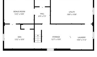 206 WELDON Dr, Boonsboro, MD 21713